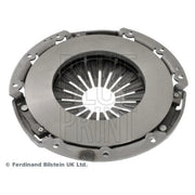 Blue Print Clutch Pressure Plate 251mm ADN13288N