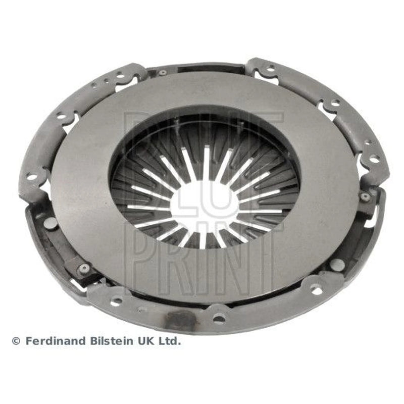 Blue Print Clutch Pressure Plate 251mm ADN13288N