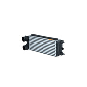 NRF Intercooler (Charge Air Cooler) 30274