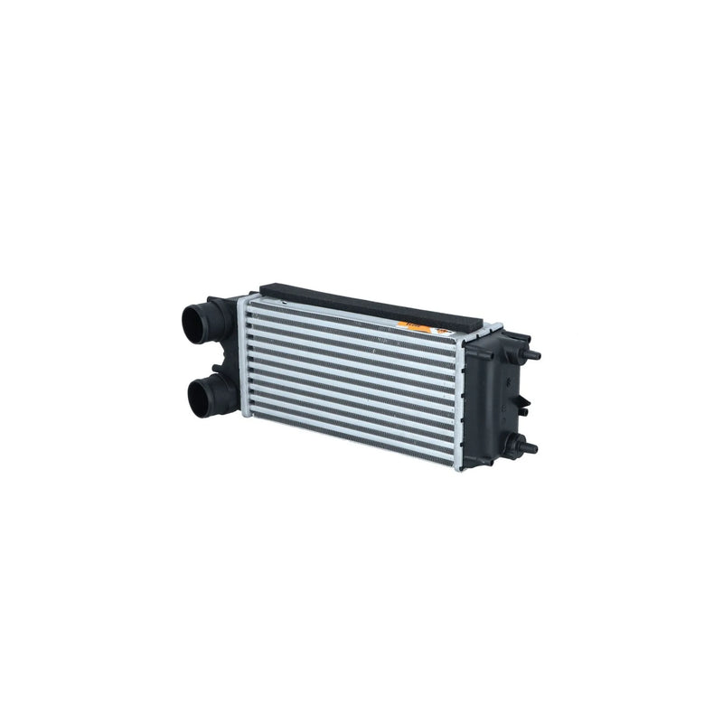 NRF Intercooler (Charge Air Cooler) 30274