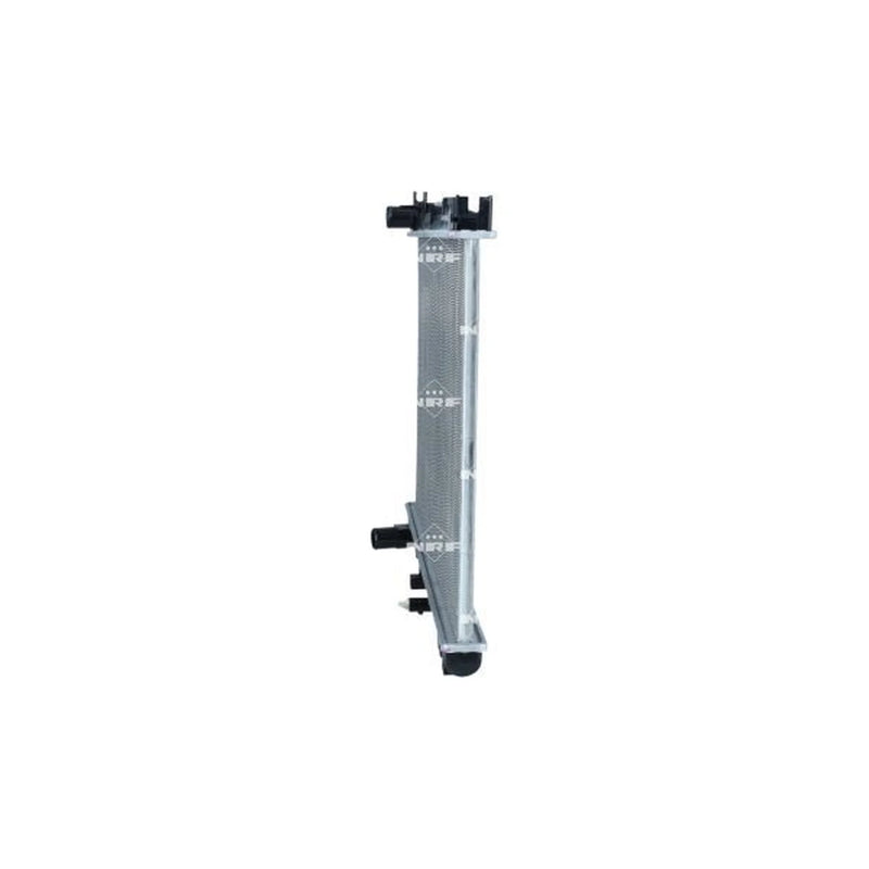 NRF Engine Radiator 53916