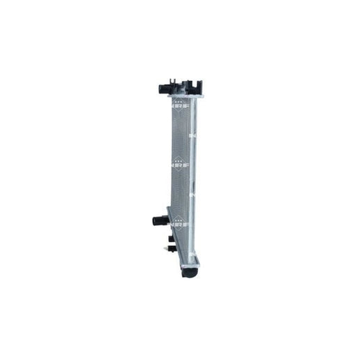 NRF Engine Radiator 53916