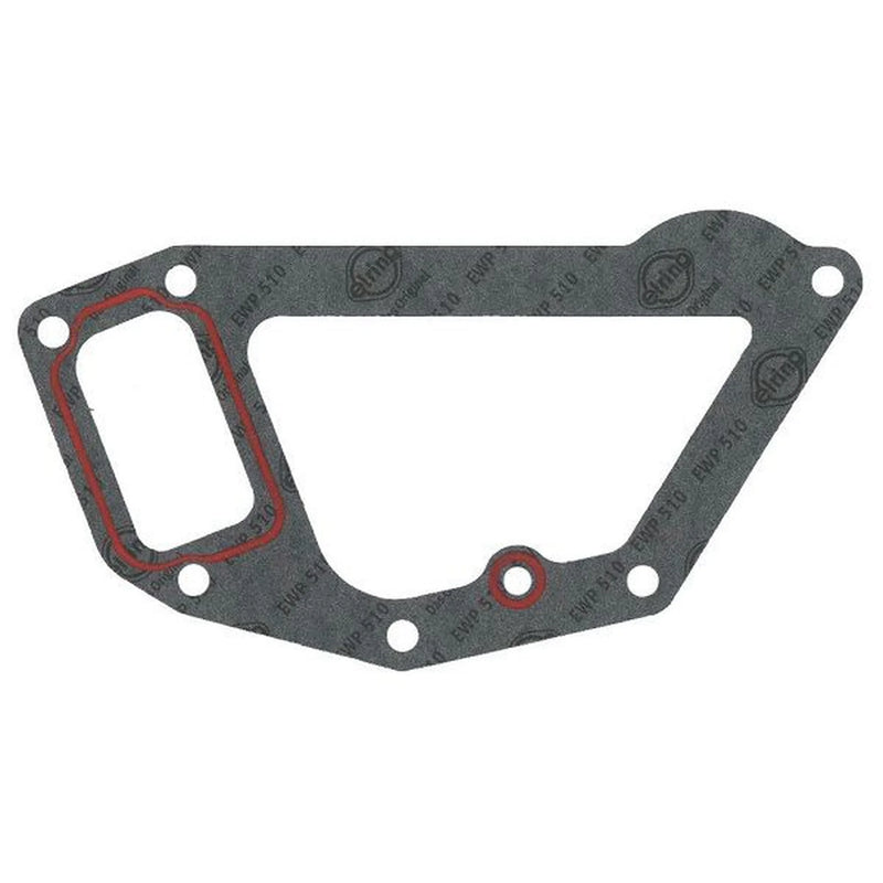 Elring Thermostat Housing Gasket ID Wide 493.420