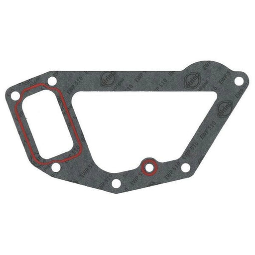 Elring Thermostat Housing Gasket ID Wide 493.420