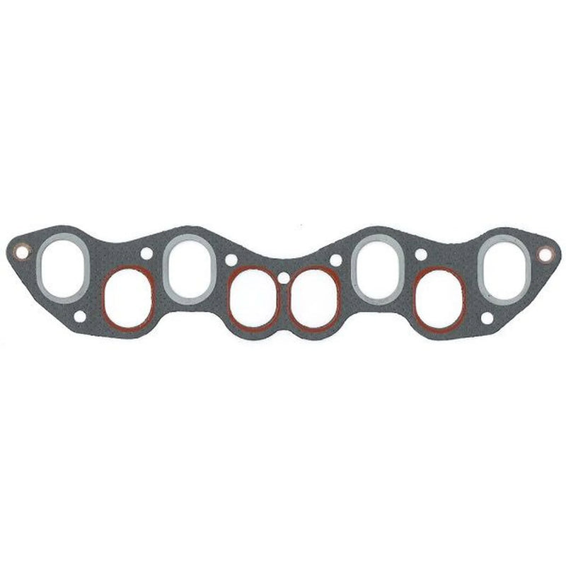 Elring Fiat Inlet Manifold Gasket 480.990