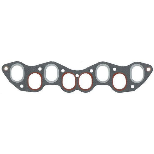Elring Fiat Inlet Manifold Gasket 480.990