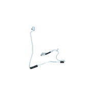 NRF Air Con High/Low Pressure Hose 400116