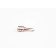 Bosch Fuel Injector Nozzle 0 433 172 144