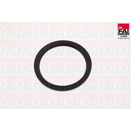 FAI Crankshaft Shaft Seal 109mm OD ID Wide OS2287