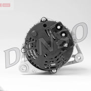Denso Car Alternator 12V DAN654