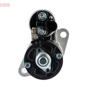 Denso Starter Motor 12V 1.1kW 10 Teeth DSN3104