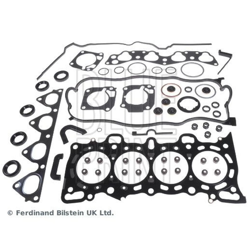 Blue Print Cylinder Head Gasket Kit ADH26257