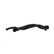 Gates Radiator Coolant Hose 420mm ID 05-2530