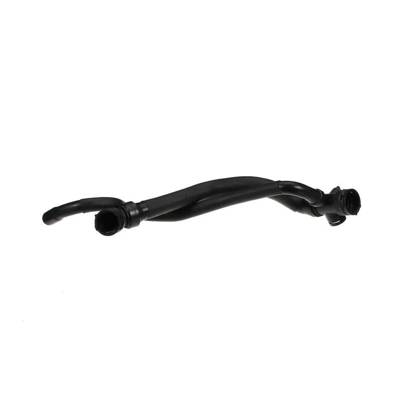 Gates Radiator Coolant Hose 420mm ID 05-2530
