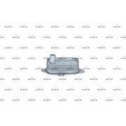 NRF Engine Oil Cooler 31807