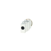 NRF Air Conditioning Expansion Valve 38821