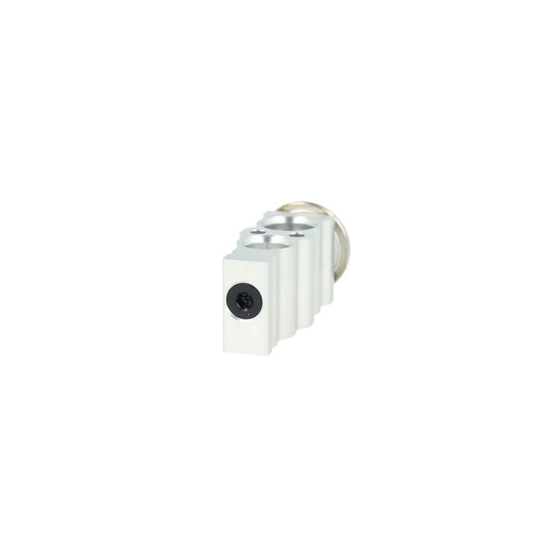 NRF Air Conditioning Expansion Valve 38821
