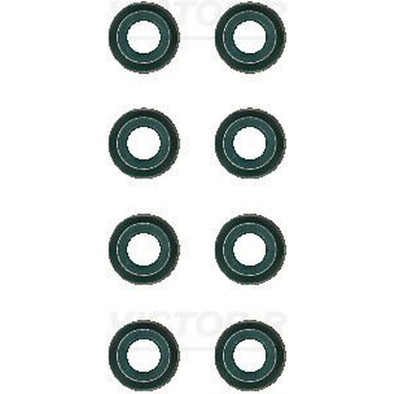 Victor Reinz Valve Stem Seal Set ID High 12-31753-01
