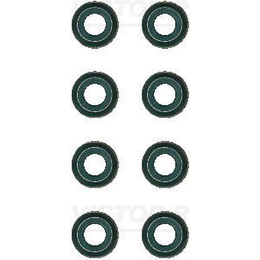 Victor Reinz Valve Stem Seal Set ID High 12-31753-01