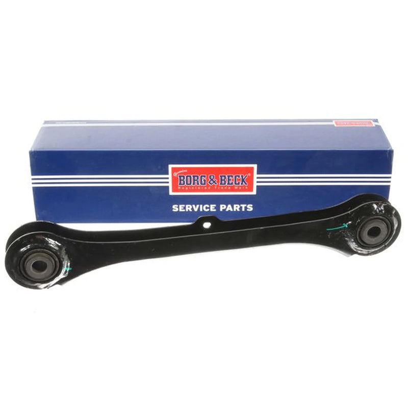 Borg & Beck Control/Trailing Arm BCA8023