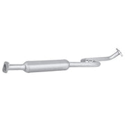Hella Middle Silencer 8LC 366 025-381