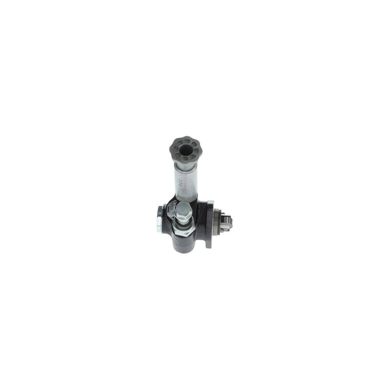 Bosch Fuel Pump Assembly H 105 220 628