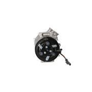 NRF Air Conditioning Compressor 320099