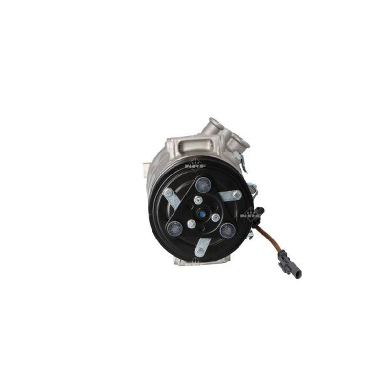 NRF Air Conditioning Compressor 320099