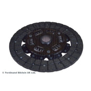 Blue Print Clutch Friction Disc Plate 21 Splines ADT33107