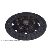 Blue Print Clutch Friction Disc Plate 21 Splines ADT33107