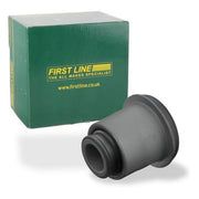 First Line Wishbone / Control / Trailing Arm Bush FSK7615