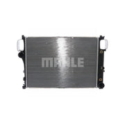 Mahle Engine Radiator CR 38 000S