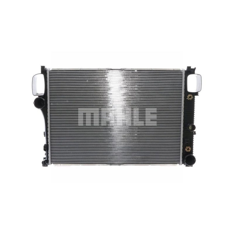 Mahle Engine Radiator CR 38 000S