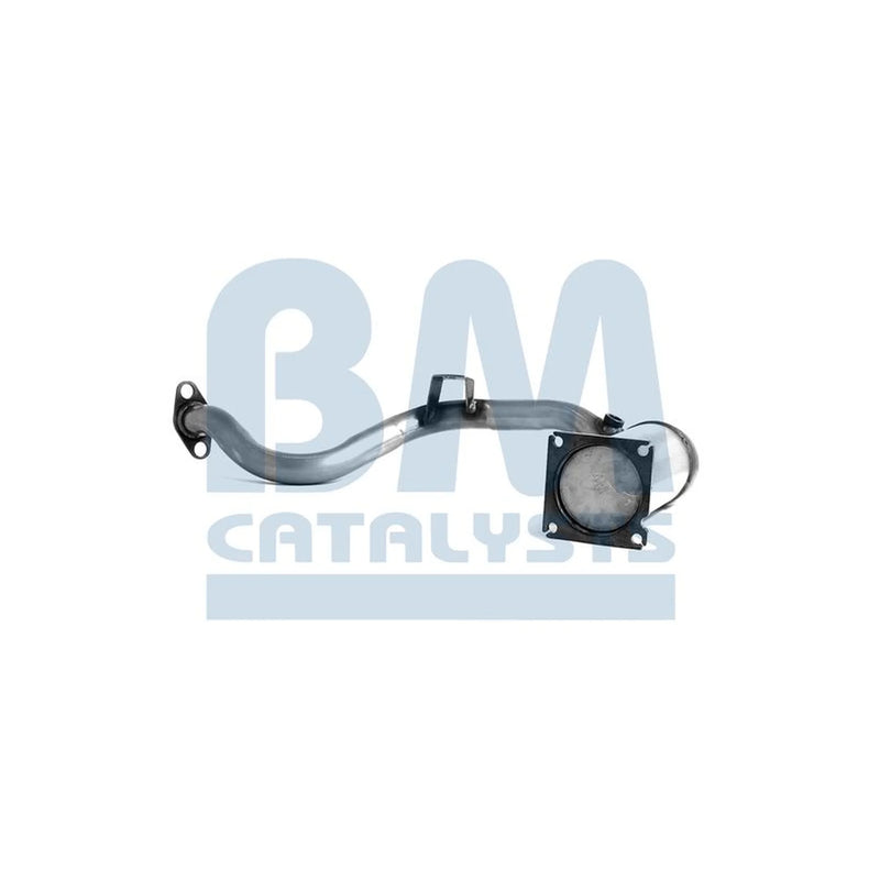 BM Catalysts Homologated Petrol Cat BM90870H