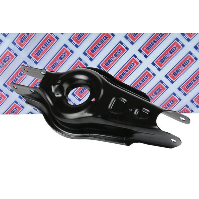 Borg & Beck Control/Trailing Arm BCA8076