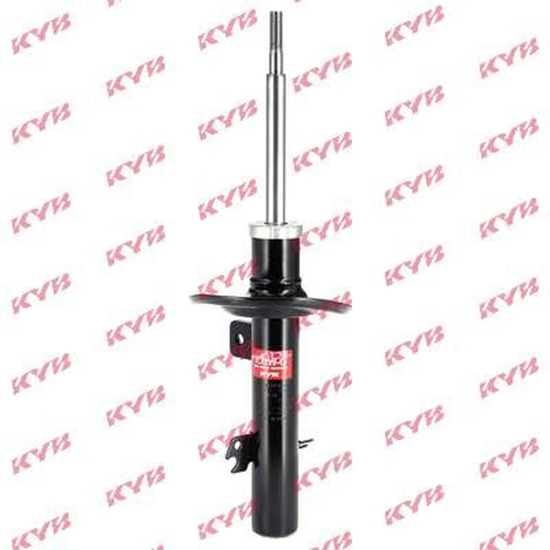 KYB Shock Absorber Damper Strut Front Right 333776