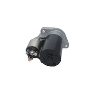 Bosch Starter Motor 12V 1.2kW 9 Teeth 1 986 S00 783