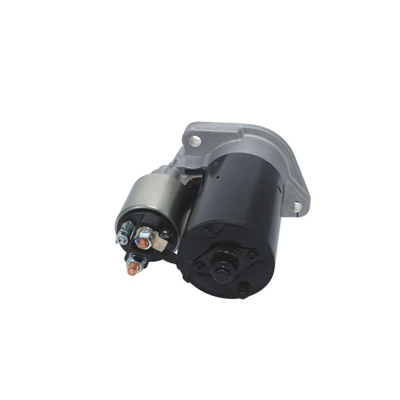 Bosch Starter Motor 12V 1.2kW 9 Teeth 1 986 S00 783