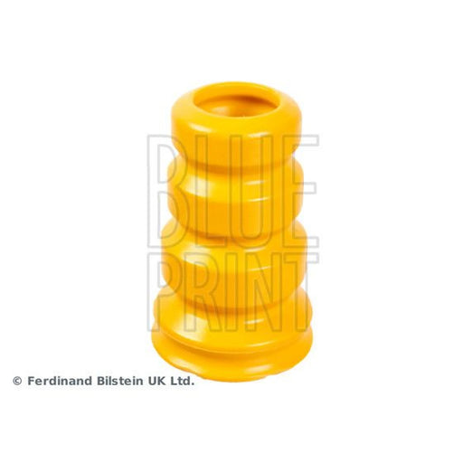 Blue Print Front Rubber Buffer Suspension ADBP800027
