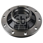 Febi Wheel Hub Stud 178223