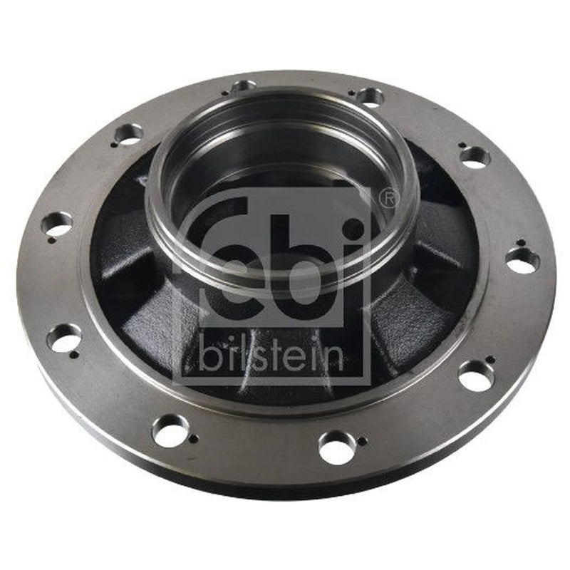 Febi Wheel Hub Stud 178223