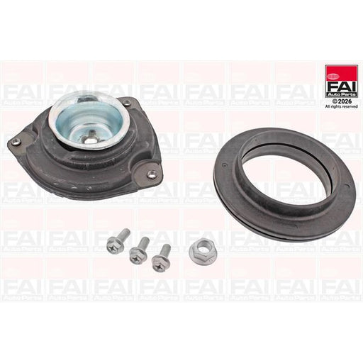FAI Repair Kit Suspension Strut Support Mount SS9061