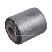 Febi Wishbone / Control / Trailing Arm Bush Rear Right 102271