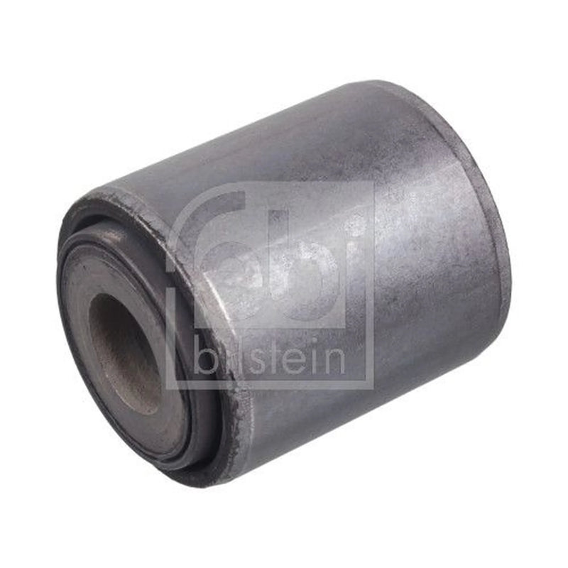 Febi Wishbone / Control / Trailing Arm Bush Rear Right 102271