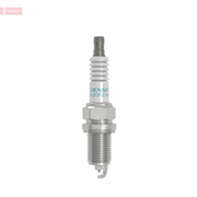 Denso Engine Spark Plug VKJ20RZ-M11