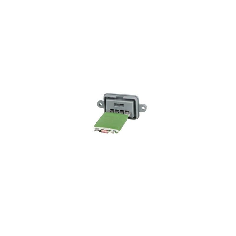NRF Heater Blower Resistor 342078