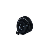 NRF A/C Compressor Magnetic Clutch 380083
