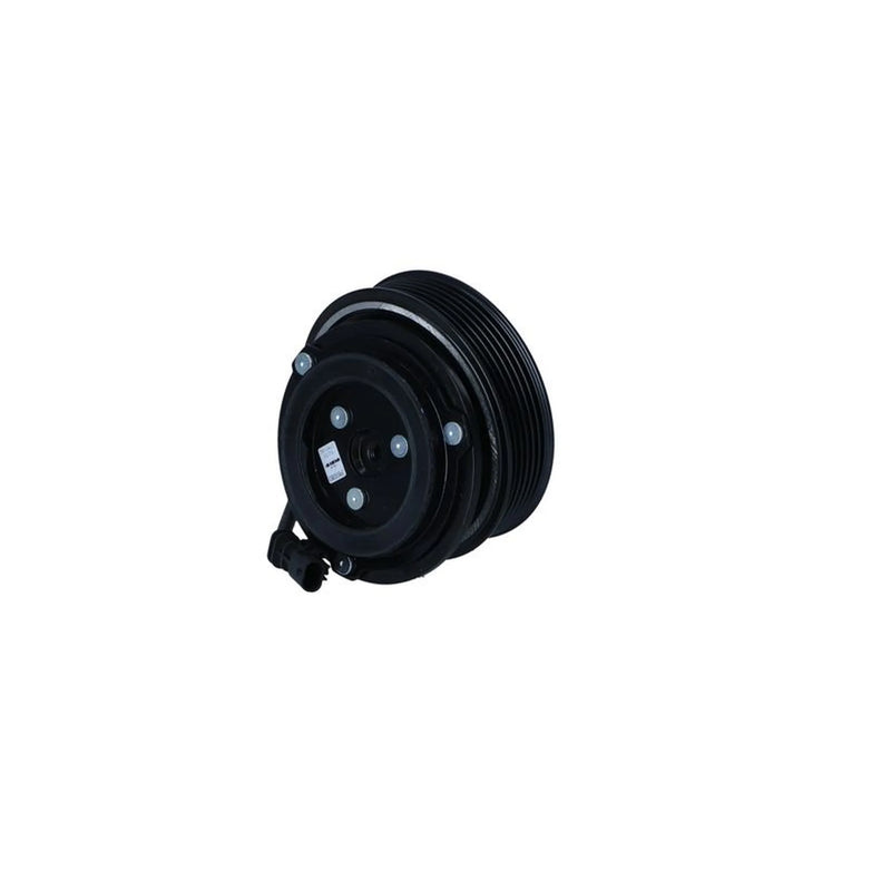 NRF A/C Compressor Magnetic Clutch 380083