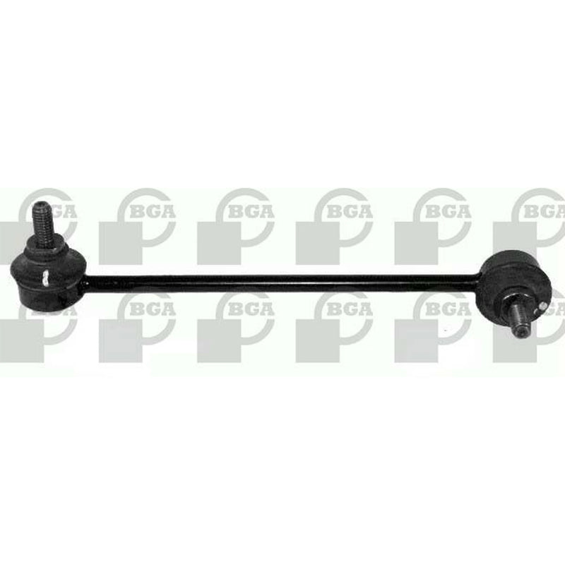 BGA Stabiliser Bar Link Coupling Rod Front Right LS5608