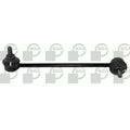 BGA Stabiliser Bar Link Coupling Rod Front Right LS5608